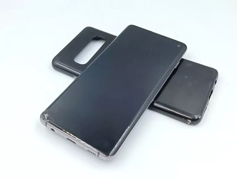 samsung-galaxy-s10-uszkodzony-ekran-bronowicka-80-krakow