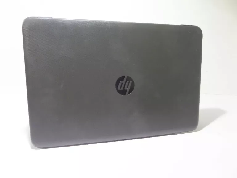 laptop-hp-250-czytaj-opis-pojemnosc-dysku-256