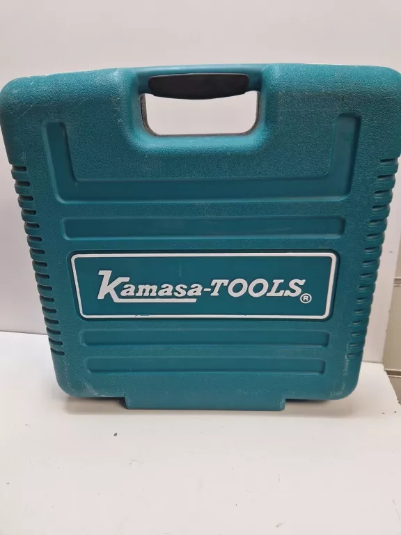 zestaw-kluczy-kamasa-tools-k-25014-90el-polecamy-product-id-d181f31c-0442-4b90-8128-1ce0c832f691