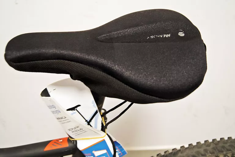 ROWER MTB ROCKRIDER 520 S + PARAGON