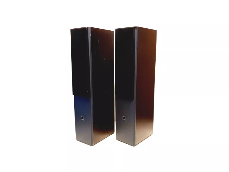 ZESTAW KOLUMN M-AUDIO HCS-9920 7.0 MKIII