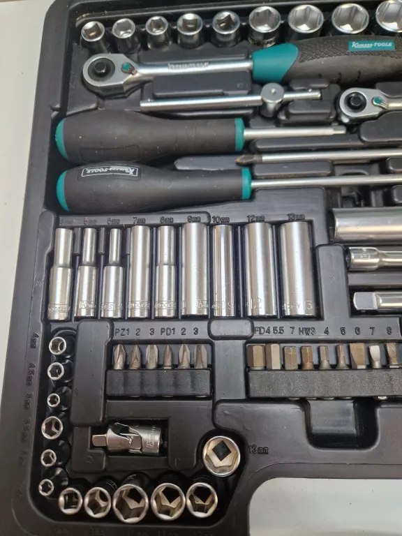 zestaw-kluczy-kamasa-tools-k-25014-90el-polecamy-liczba-elementow-w-zestawie-92