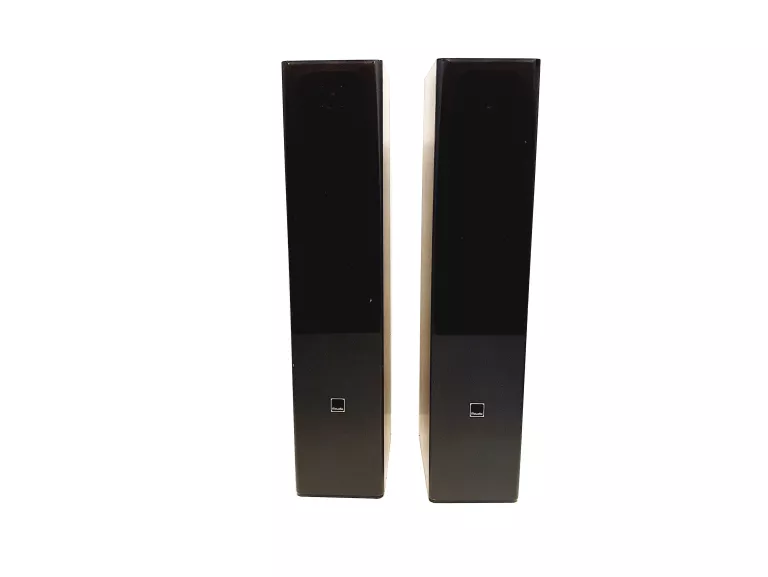 ZESTAW KOLUMN M-AUDIO HCS-9920 7.0 MKIII
