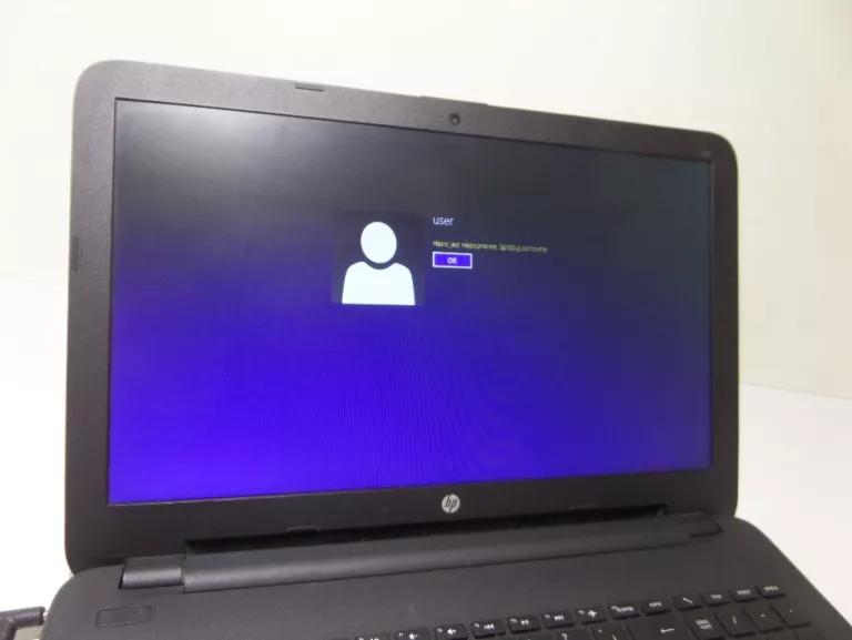 laptop-hp-250-czytaj-opis-wielkosc-pamieci-ram-8-gb