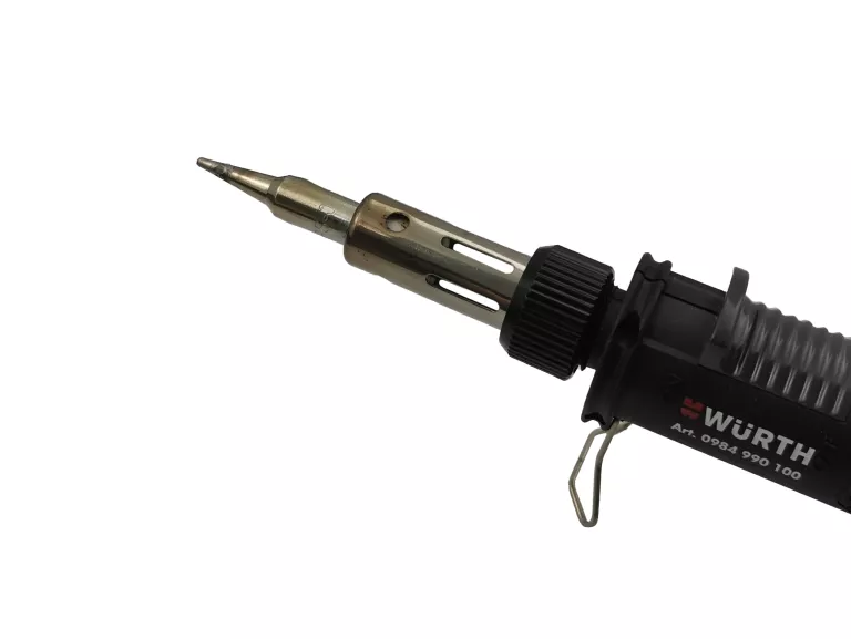 lutownica-gazowa-z-samozaplonem-wurth-wglg-100-w-marka-wurth