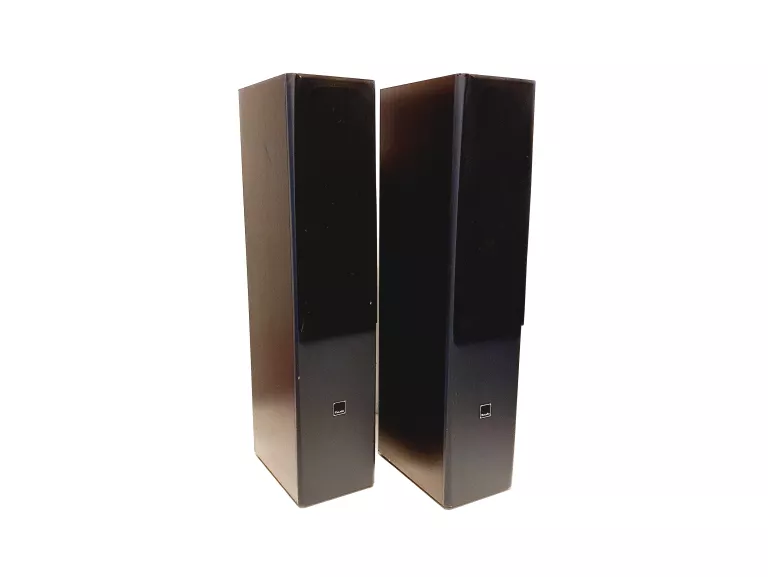 ZESTAW KOLUMN M-AUDIO HCS-9920 7.0 MKIII