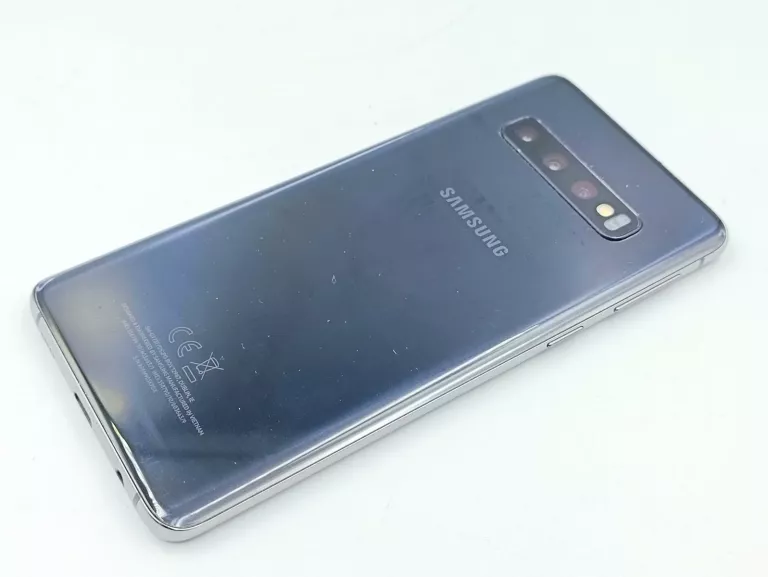 samsung-galaxy-s10-uszkodzony-ekran-ean-gtin-78695497875555