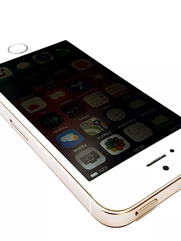 telefon-apple-iphone-5s-1-gb-16-gb-zloty-na-czesci-wbudowana-pamiec-16-gb