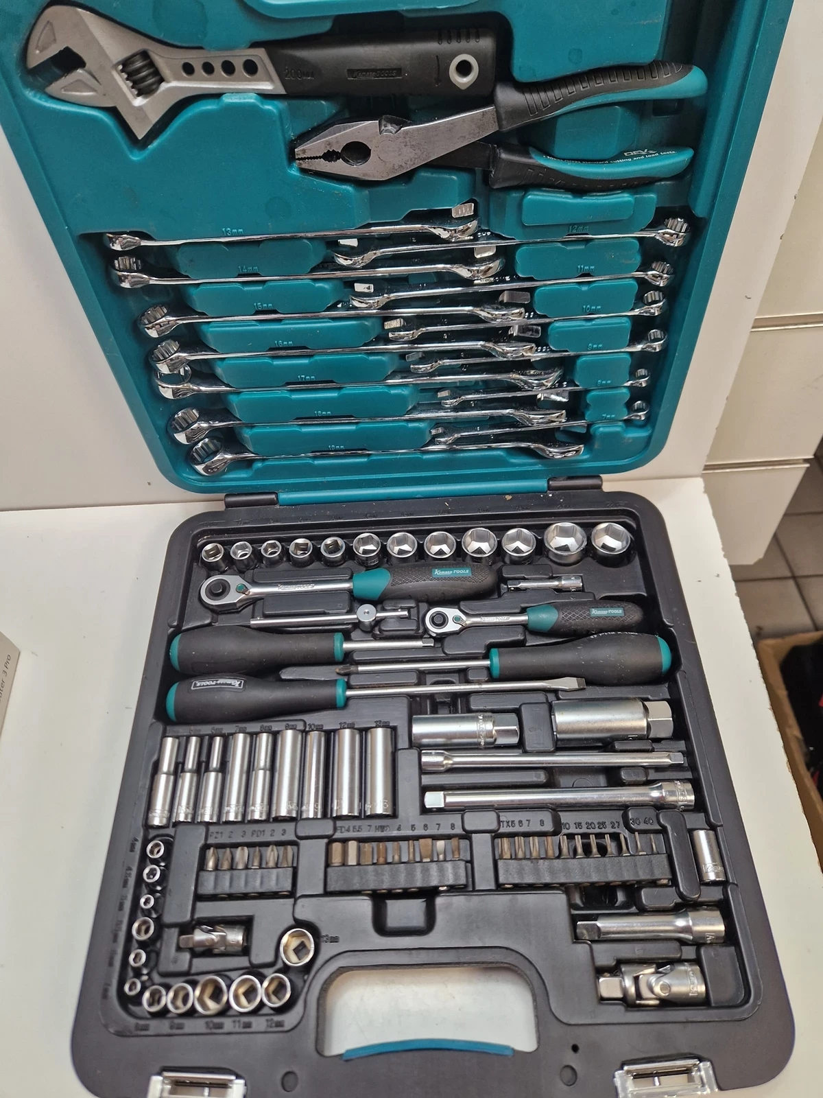 zestaw-kluczy-kamasa-tools-k-25014-90el-polecamy-kod-producenta-k-25015