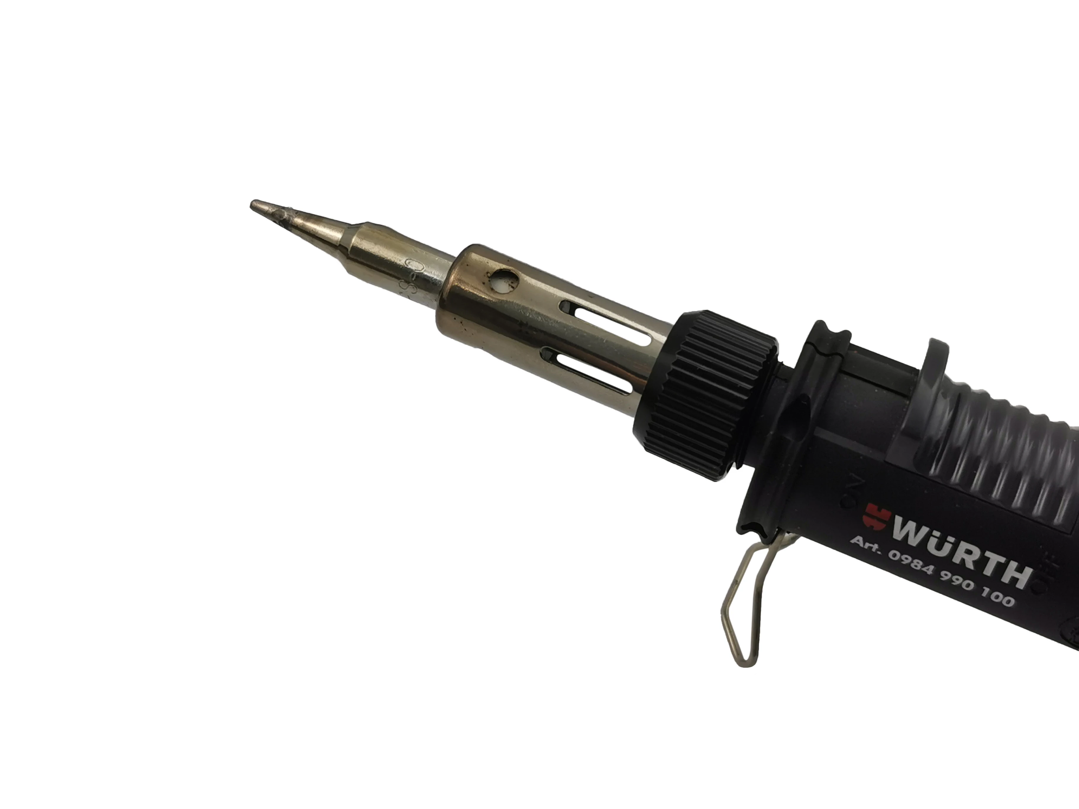 lutownica-gazowa-z-samozaplonem-wurth-wglg-100-w-marka-wurth