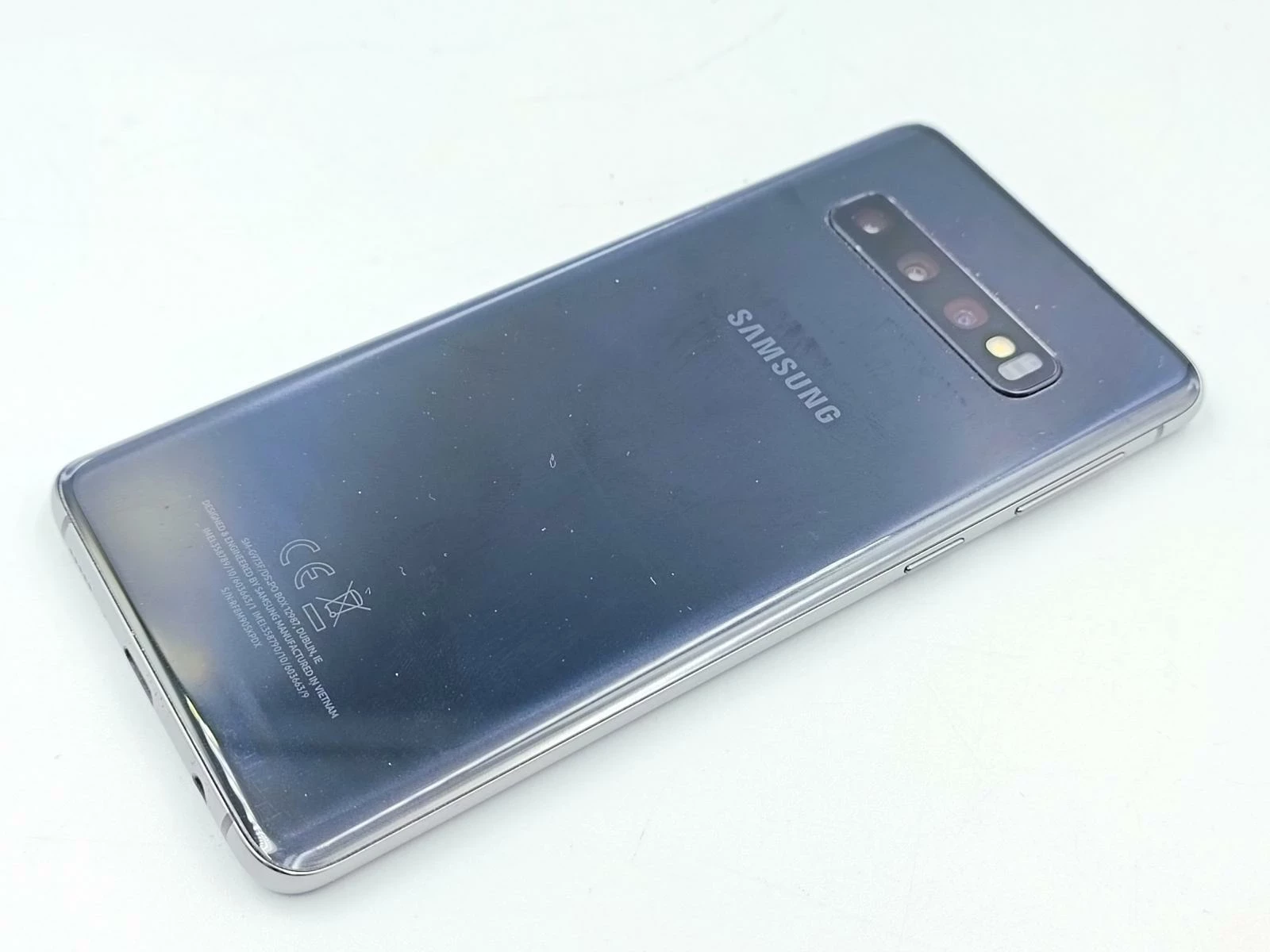 samsung-galaxy-s10-uszkodzony-ekran-ean-gtin-78695497875555