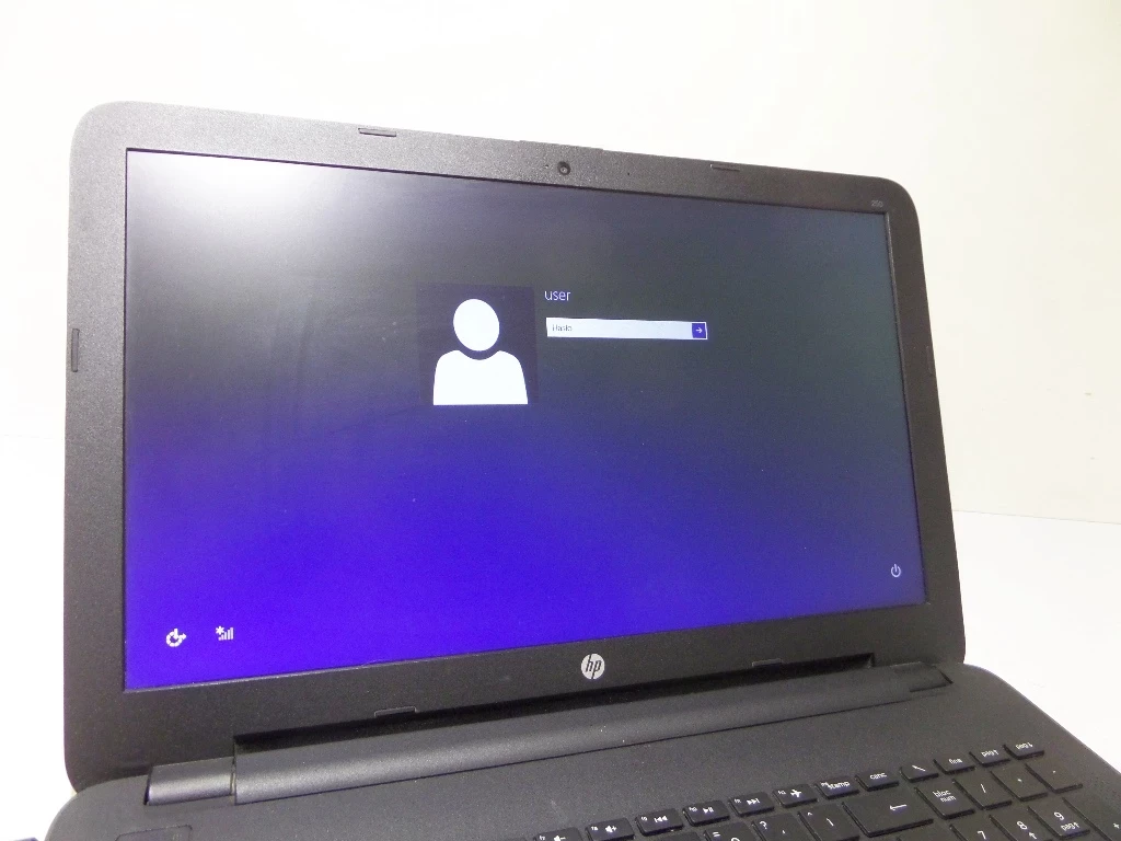 laptop-hp-250-czytaj-opis-liczba-rdzeni-procesora-nie-dotyczy