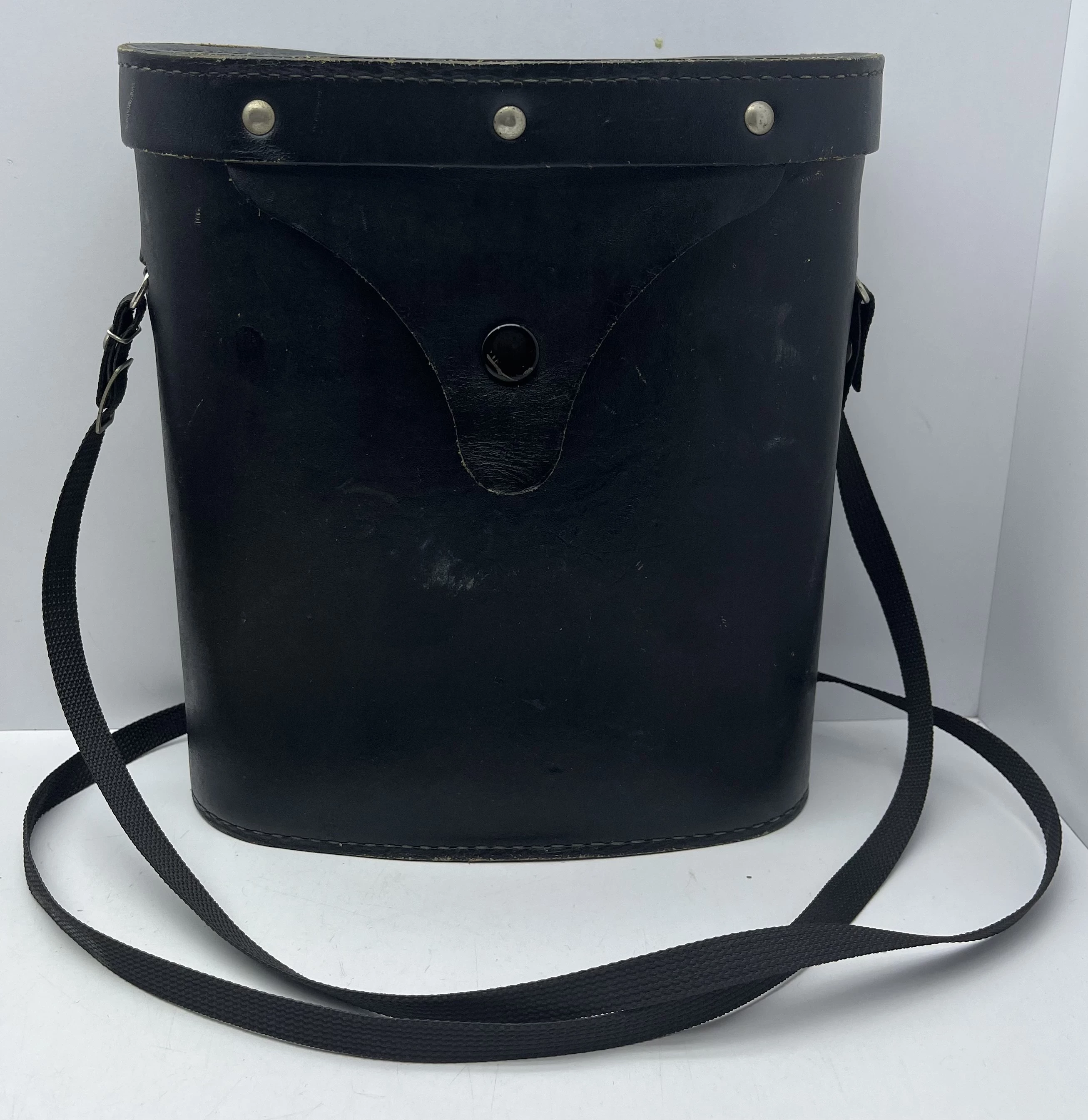 lornetka-tento-7x50-certyfikat-futeral-soczewki-ean-gtin-2123453234