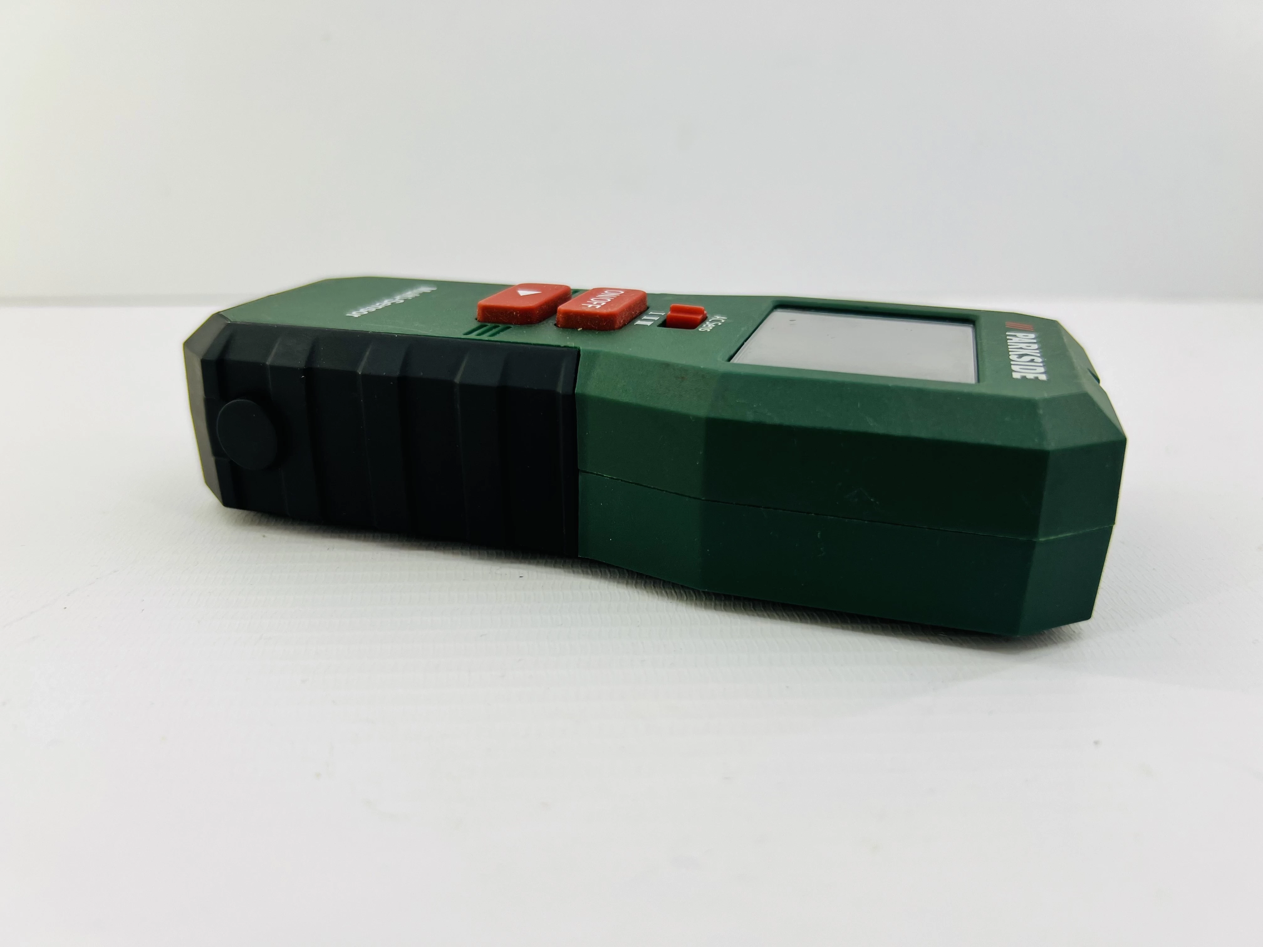 DETEKTOR METALU PARKSIDE PMSHM 2 A2 Wykrywacze Loombard.pl