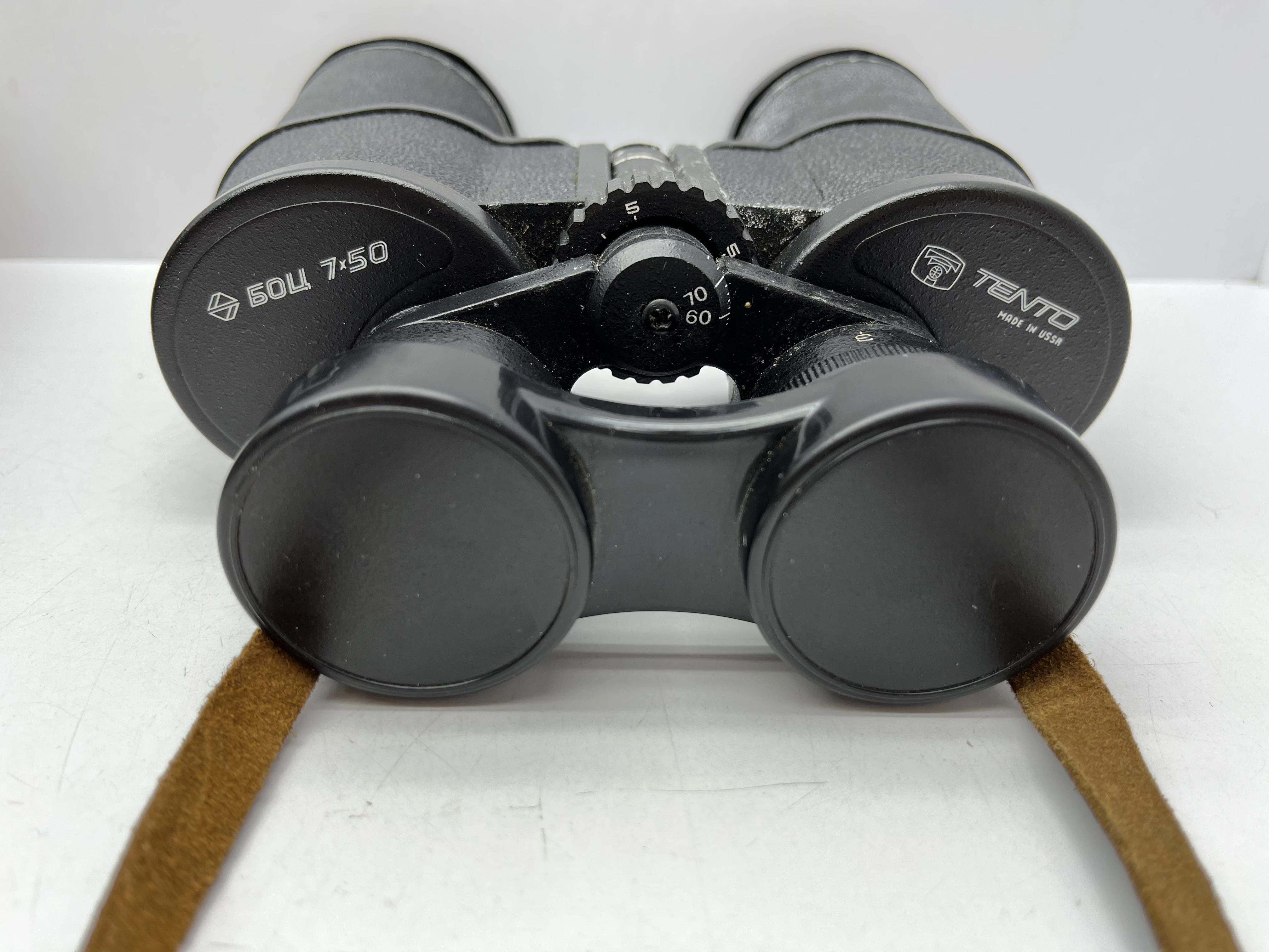 lornetka-tento-7x50-certyfikat-futeral-soczewki-pilsudskiego-27-jaworzno