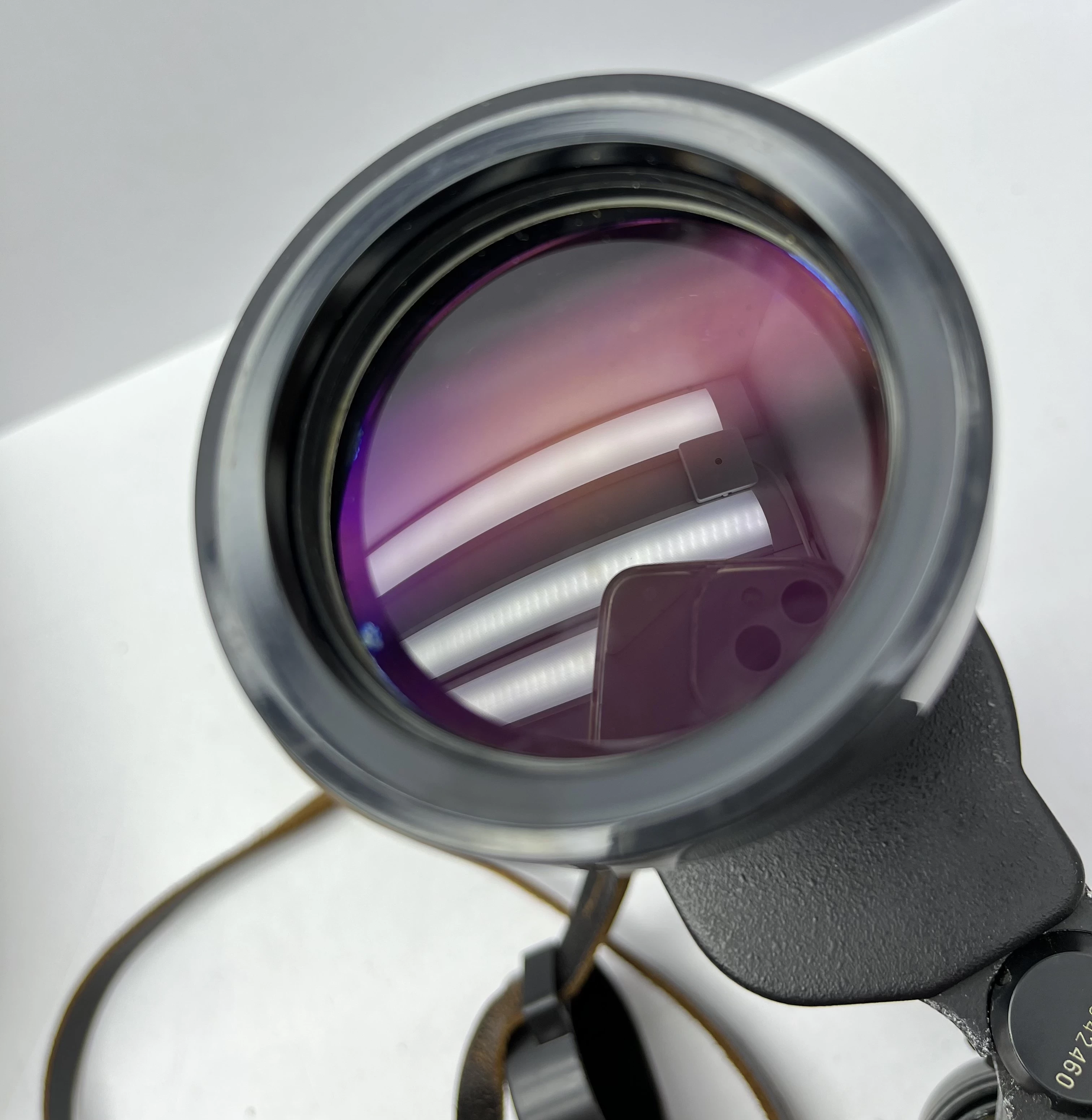 lornetka-tento-7x50-certyfikat-futeral-soczewki-marka-tento