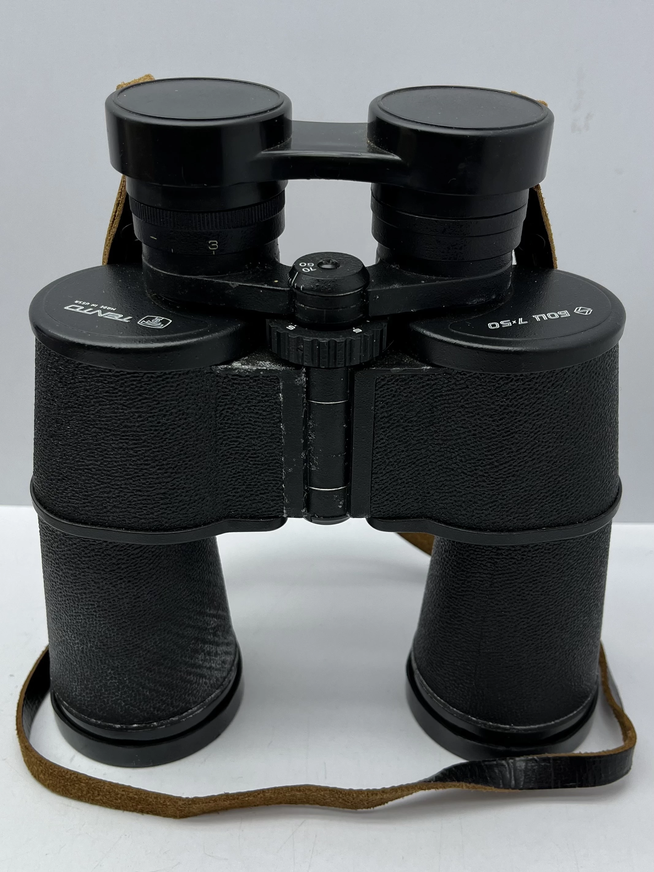 lornetka-tento-7x50-certyfikat-futeral-soczewki-pilsudskiego-27-jaworzno