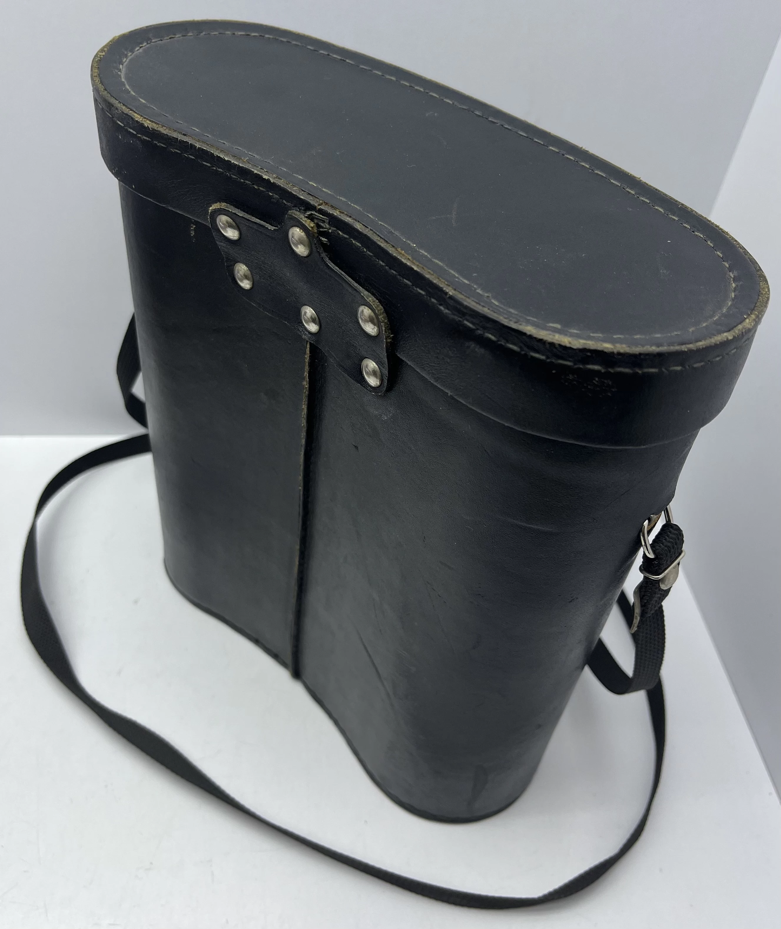 lornetka-tento-7x50-certyfikat-futeral-soczewki-product-id-27dfddaa-220f-40cb-ad04-69e5f5dad1e5