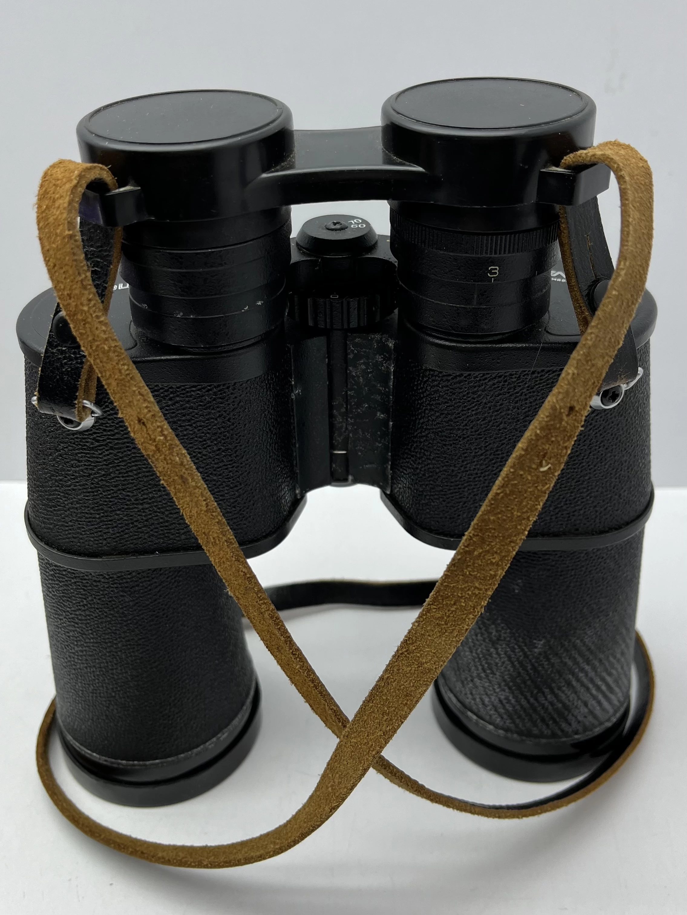 lornetka-tento-7x50-certyfikat-futeral-soczewki-product-id-27dfddaa-220f-40cb-ad04-69e5f5dad1e5