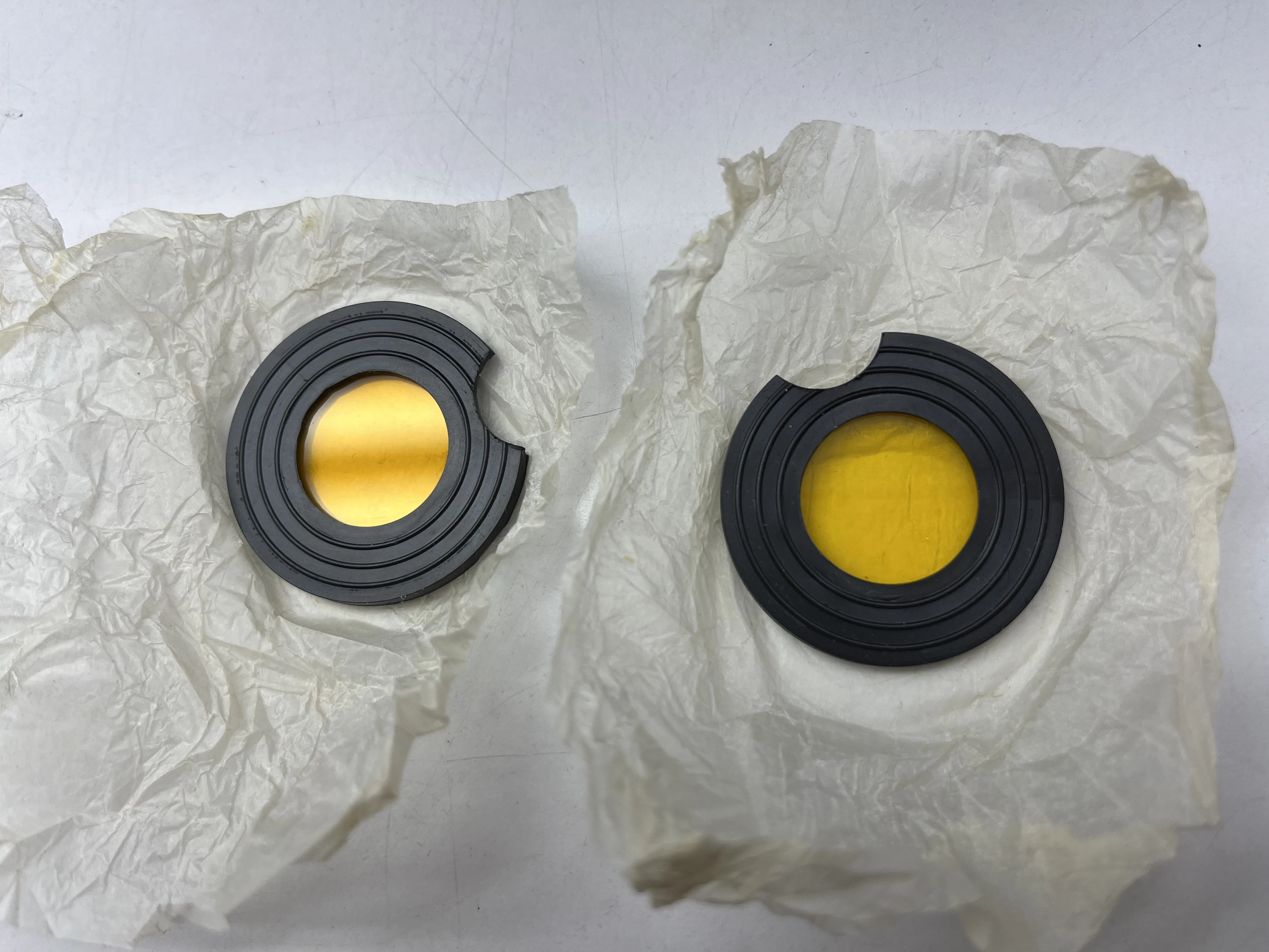 lornetka-tento-7x50-certyfikat-futeral-soczewki-kod-producenta-tento-boc