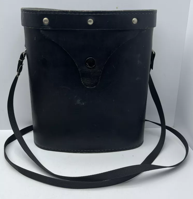 lornetka-tento-7x50-certyfikat-futeral-soczewki-ean-gtin-2123453234