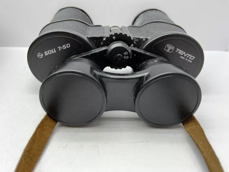 lornetka-tento-7x50-certyfikat-futeral-soczewki-pilsudskiego-27-jaworzno