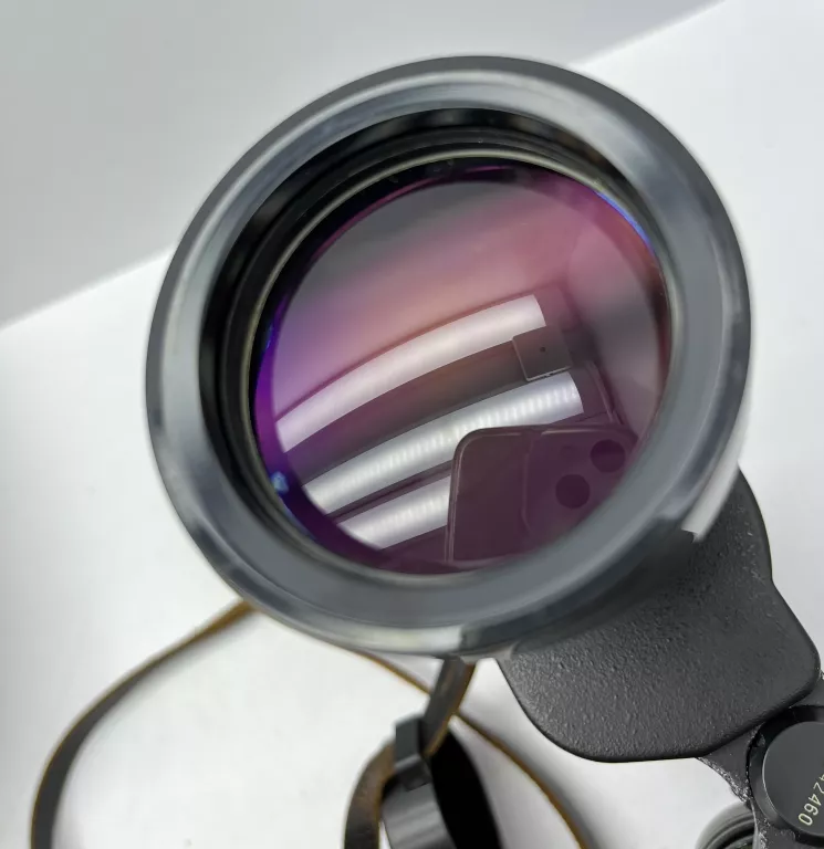 lornetka-tento-7x50-certyfikat-futeral-soczewki-marka-tento