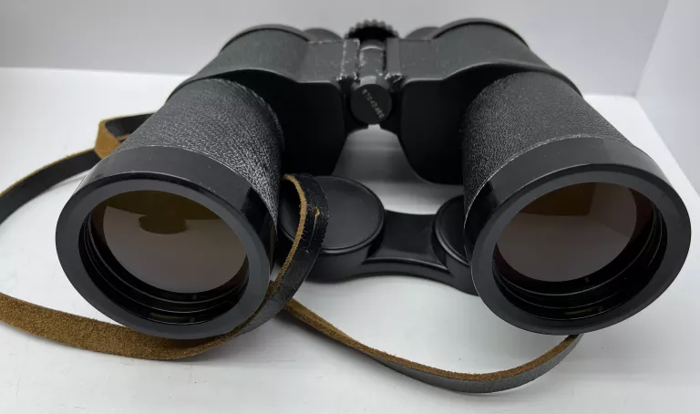 lornetka-tento-7x50-certyfikat-futeral-soczewki-pilsudskiego-27-jaworzno