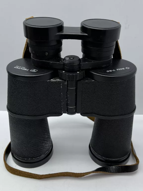 lornetka-tento-7x50-certyfikat-futeral-soczewki-pilsudskiego-27-jaworzno