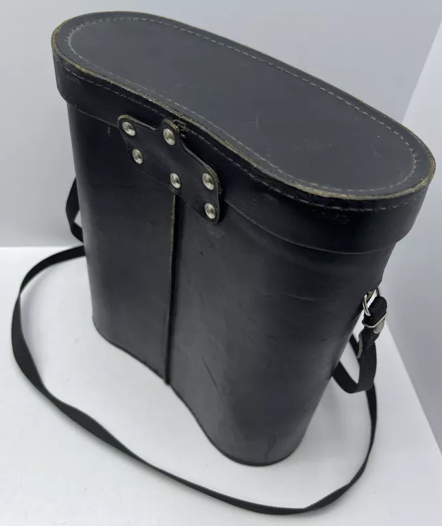 lornetka-tento-7x50-certyfikat-futeral-soczewki-product-id-27dfddaa-220f-40cb-ad04-69e5f5dad1e5