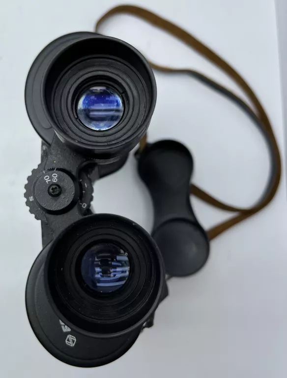 lornetka-tento-7x50-certyfikat-futeral-soczewki-kod-producenta-tento-boc