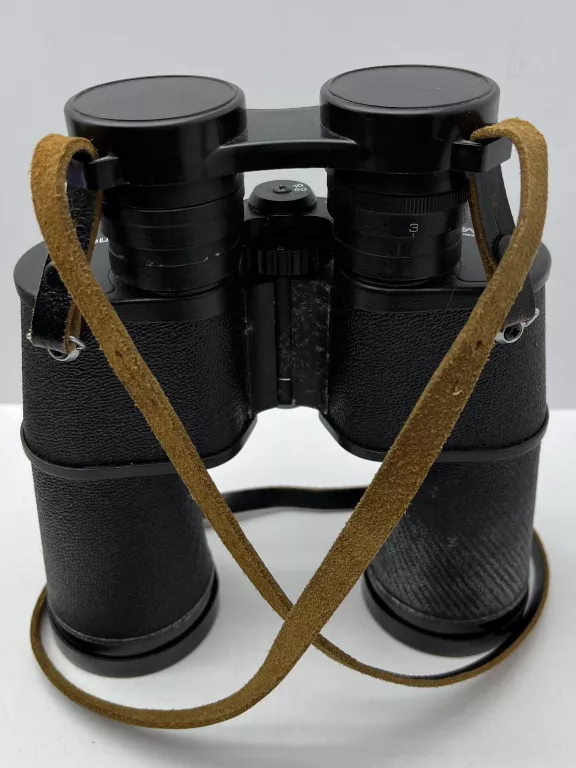 lornetka-tento-7x50-certyfikat-futeral-soczewki-product-id-27dfddaa-220f-40cb-ad04-69e5f5dad1e5