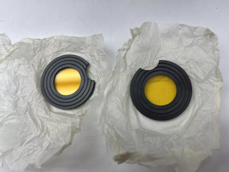 lornetka-tento-7x50-certyfikat-futeral-soczewki-kod-producenta-tento-boc