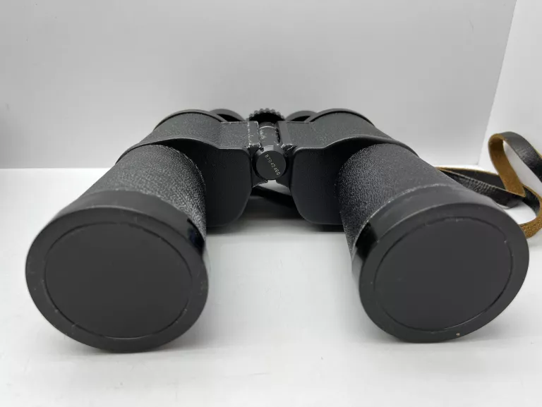 lornetka-tento-7x50-certyfikat-futeral-soczewki-stan-uzywany