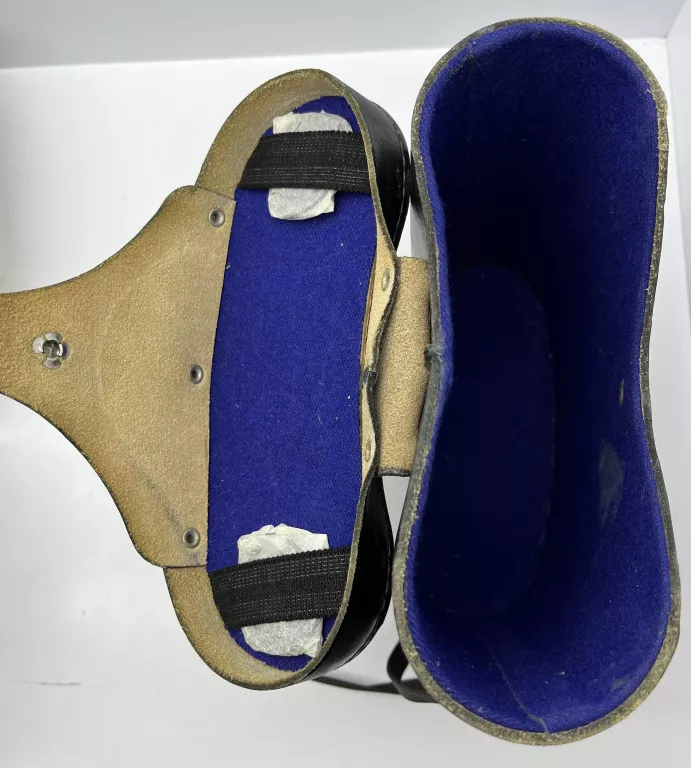 lornetka-tento-7x50-certyfikat-futeral-soczewki-model-boc