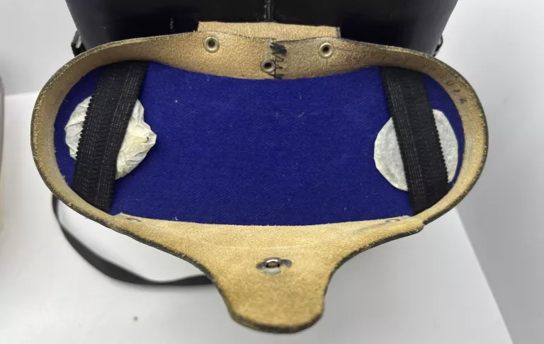 lornetka-tento-7x50-certyfikat-futeral-soczewki-stan-uzywany