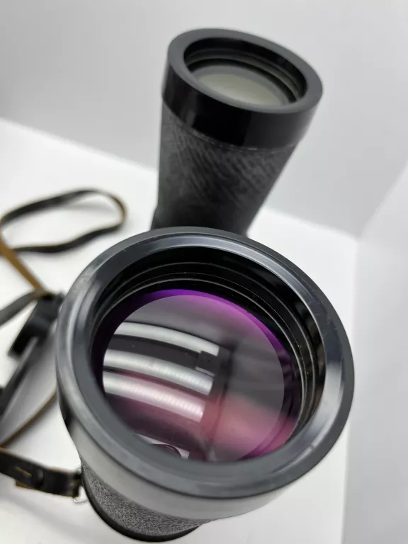 lornetka-tento-7x50-certyfikat-futeral-soczewki-model-boc