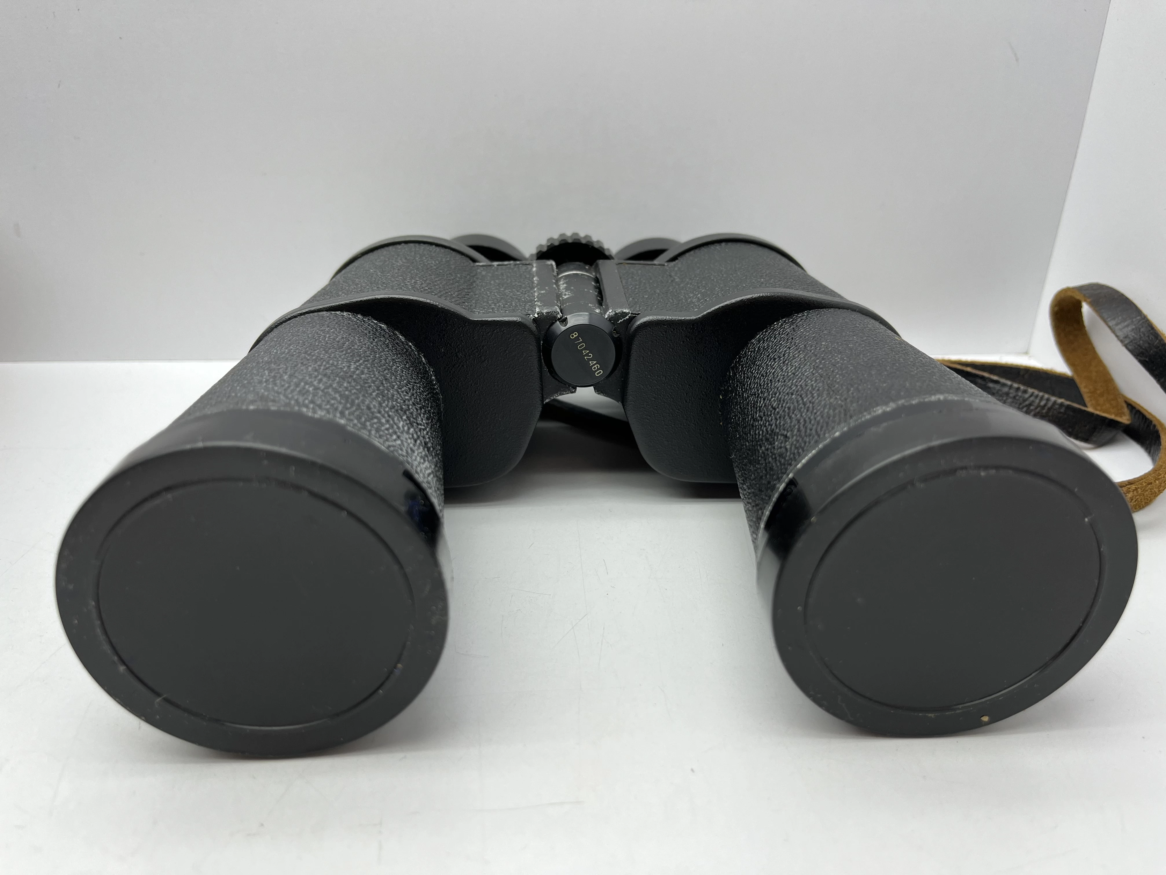 lornetka-tento-7x50-certyfikat-futeral-soczewki-stan-uzywany