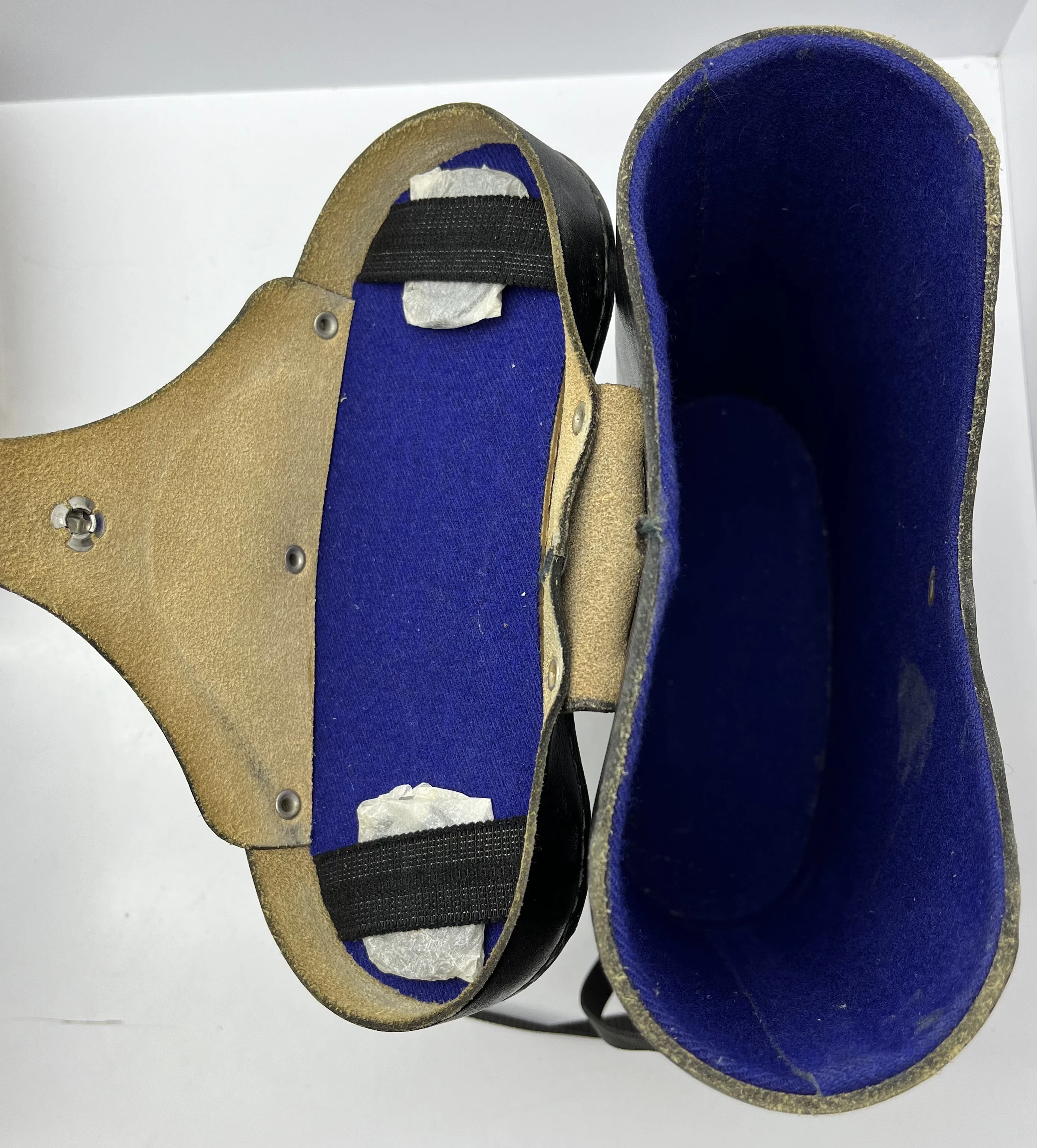 lornetka-tento-7x50-certyfikat-futeral-soczewki-model-boc