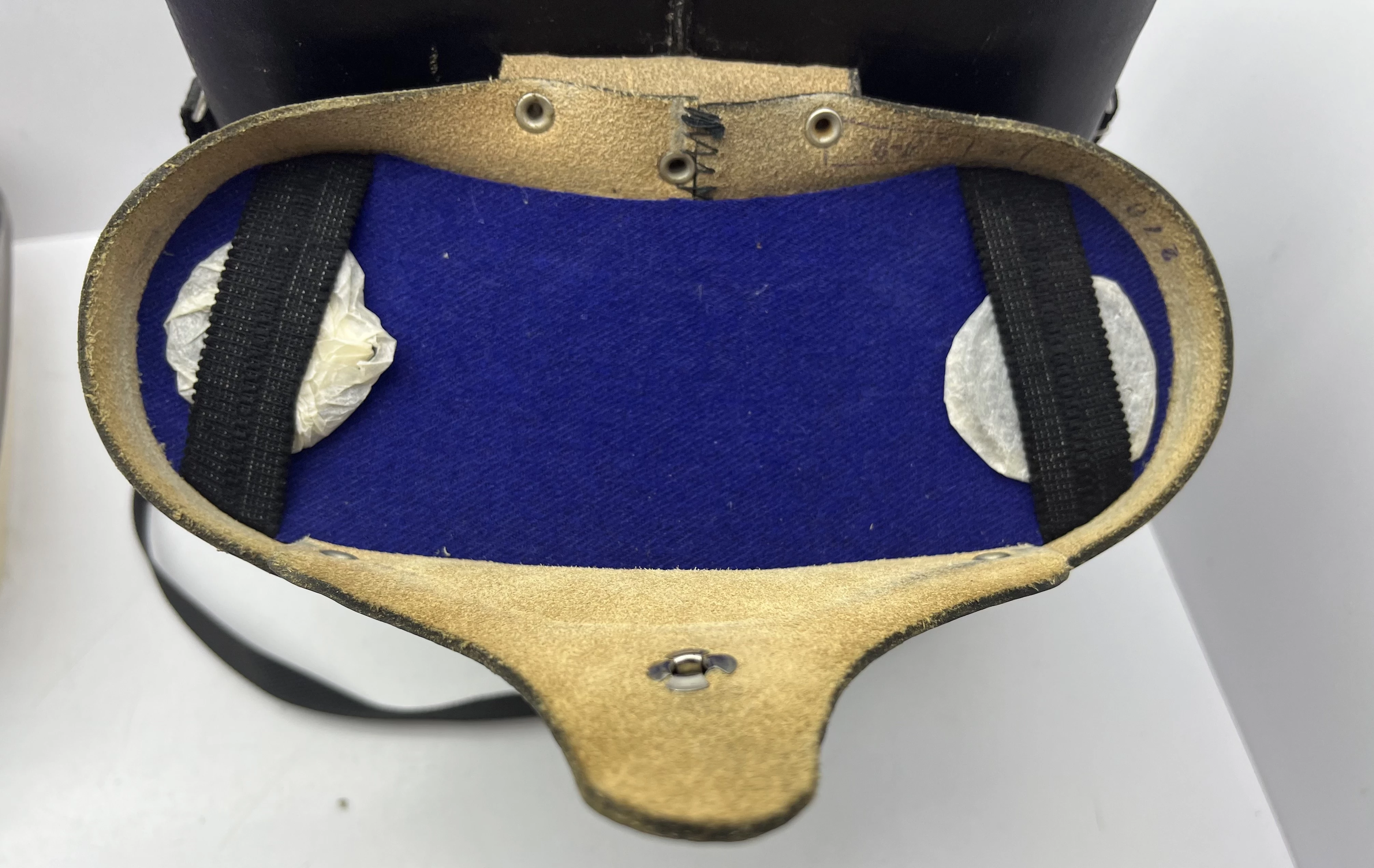 lornetka-tento-7x50-certyfikat-futeral-soczewki-stan-uzywany