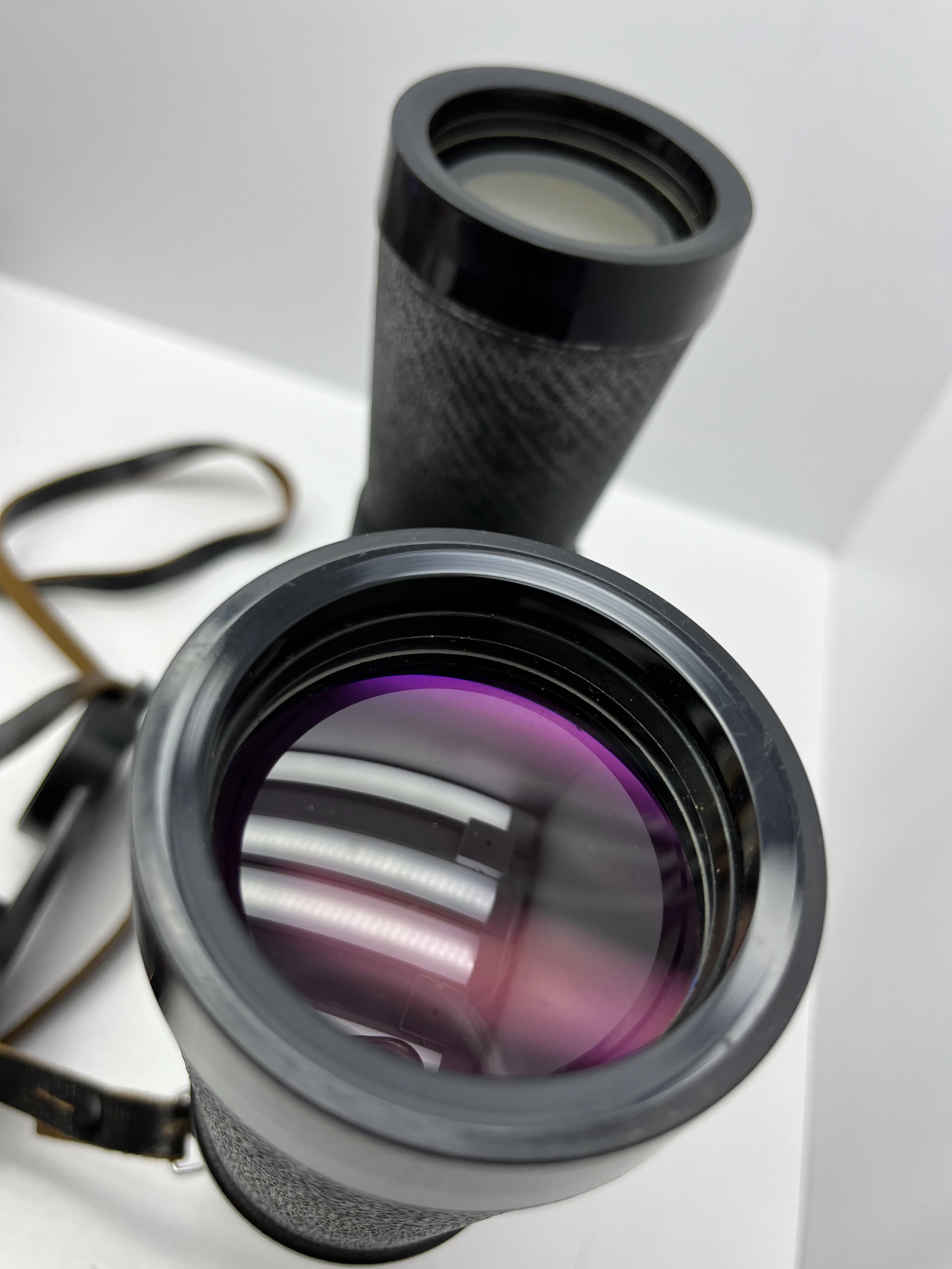 lornetka-tento-7x50-certyfikat-futeral-soczewki-model-boc