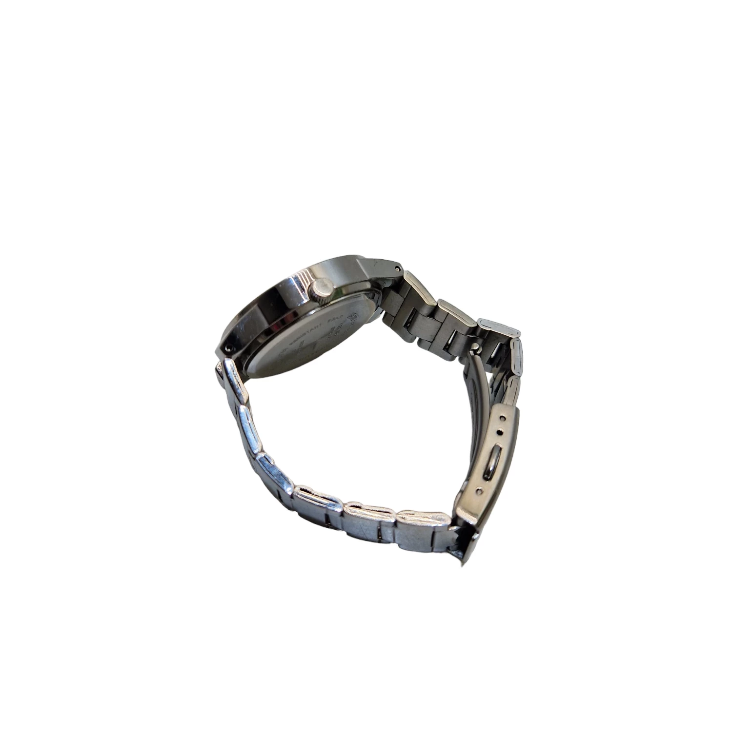 zegarek-casio-ltp-2069-mechanizm-kwarcowy