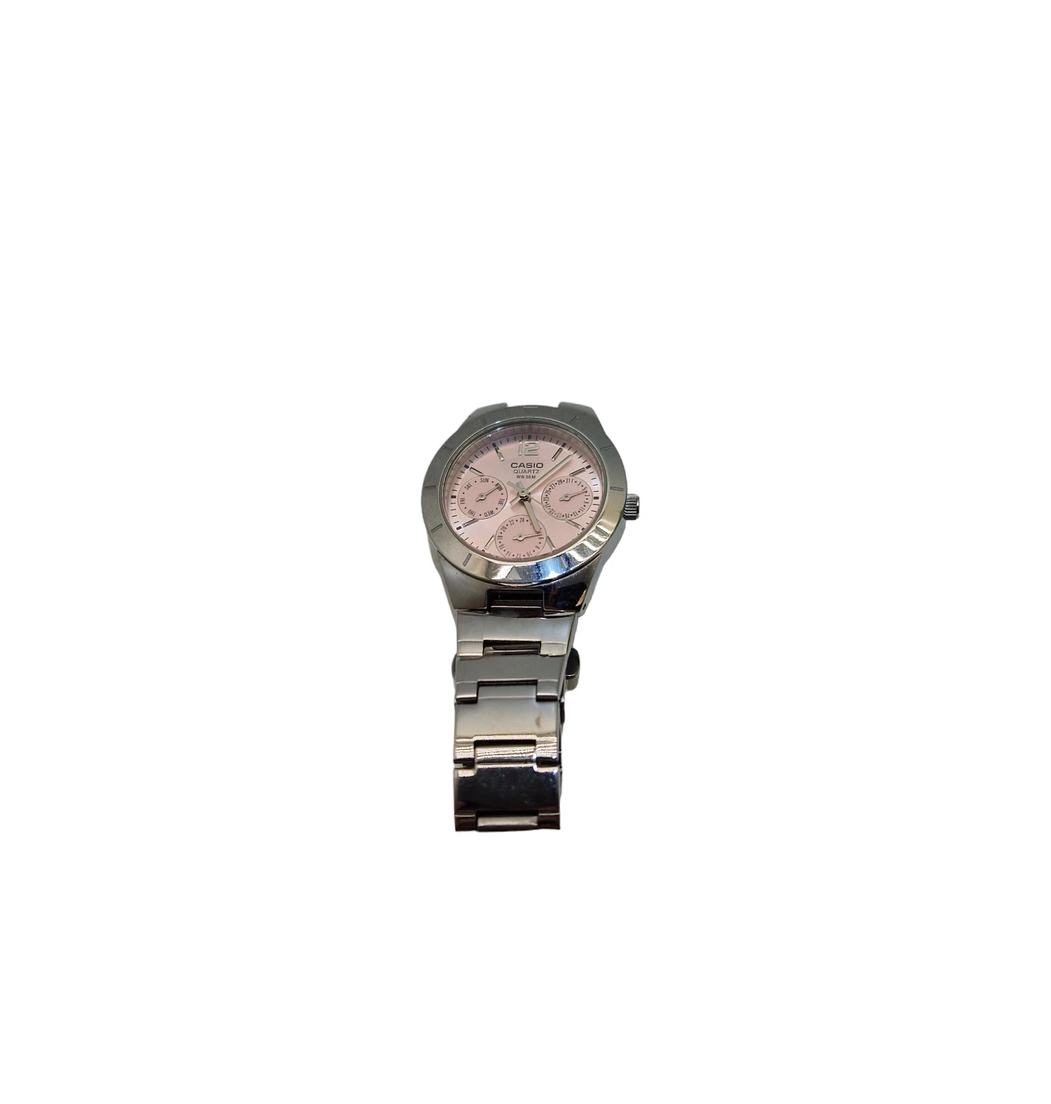 zegarek-casio-ltp-2069-stan-uzywany