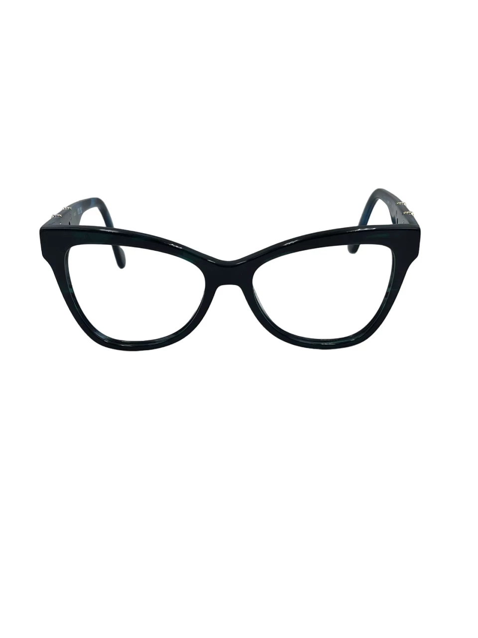 oprawki-liu-jo-lj2766-stan-uzywany