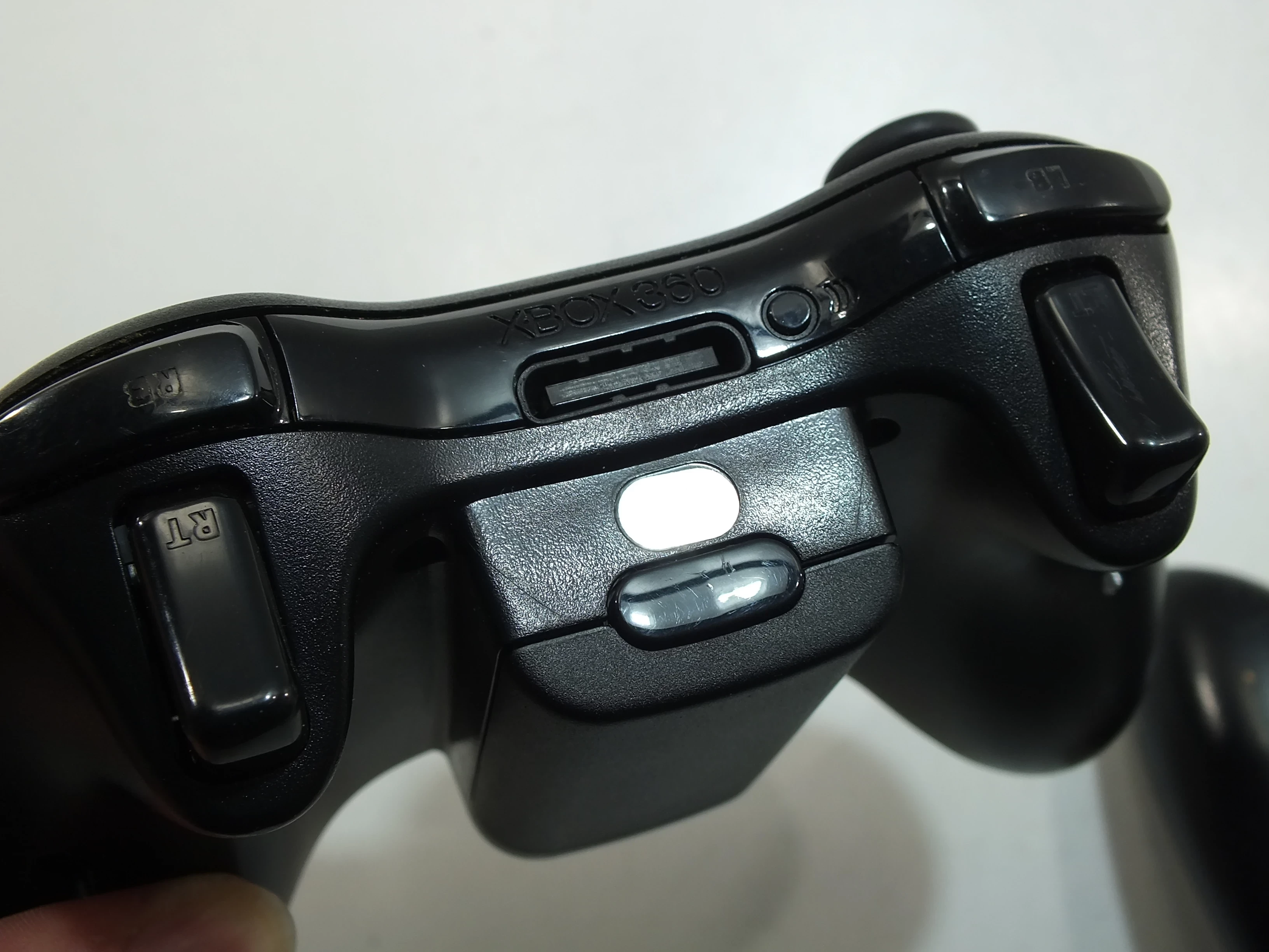 pad-bezprzewodowy-do-konsoli-microsoft-xbox-360-pochodzenie-oryginal