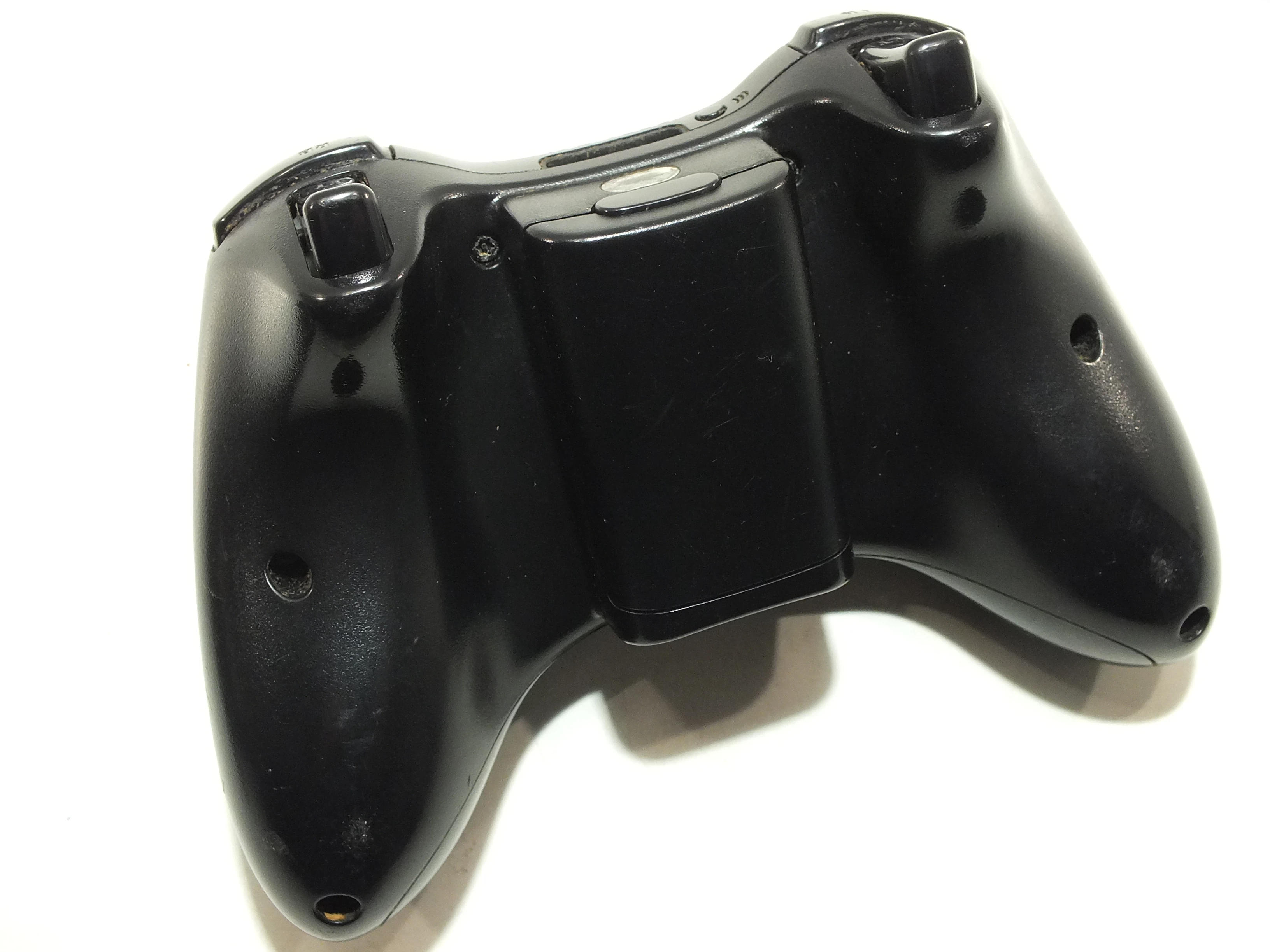 pad-bezprzewodowy-do-konsoli-microsoft-xbox-360-kod-producenta-123