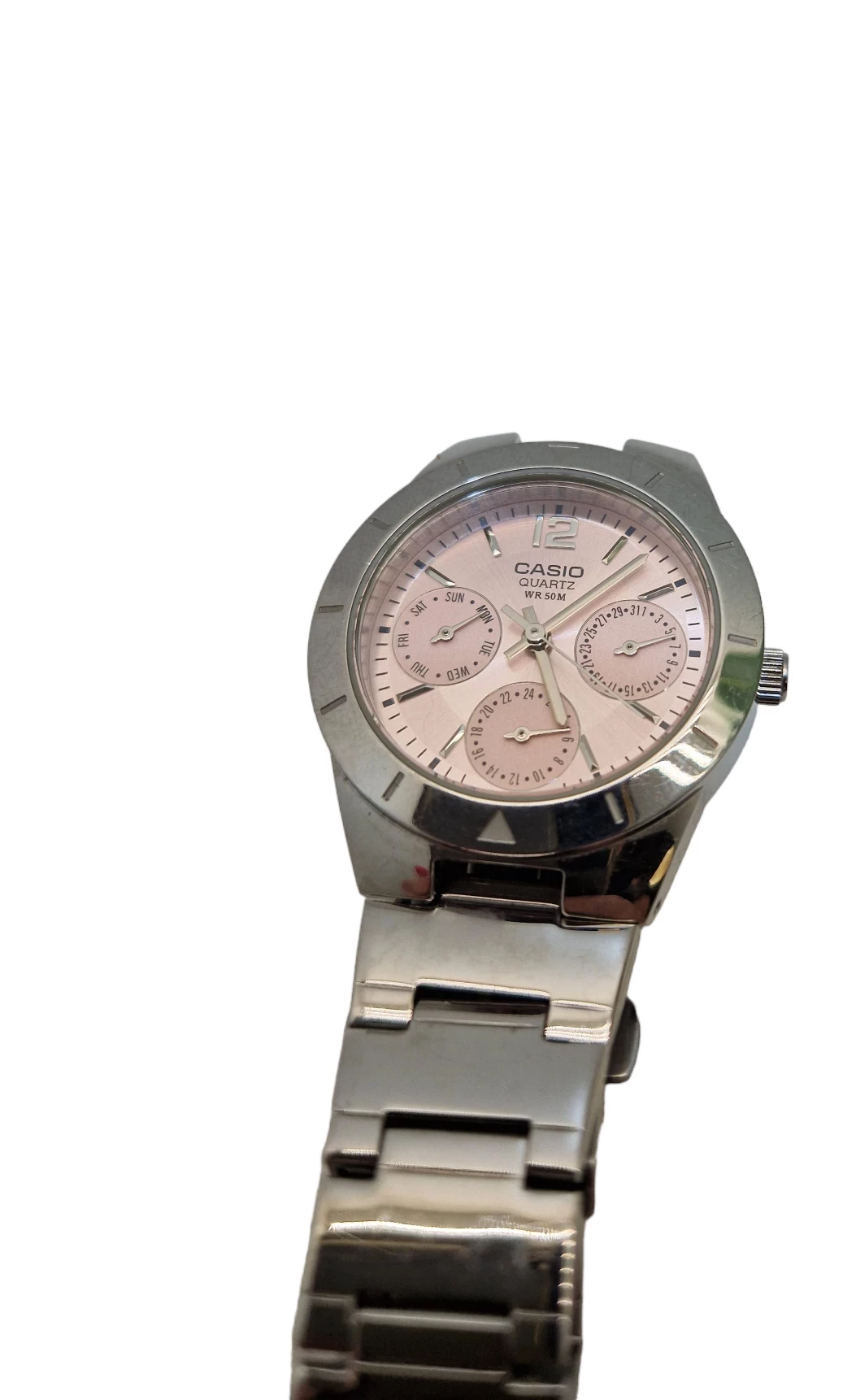 zegarek-casio-ltp-2069-typ-nareczny