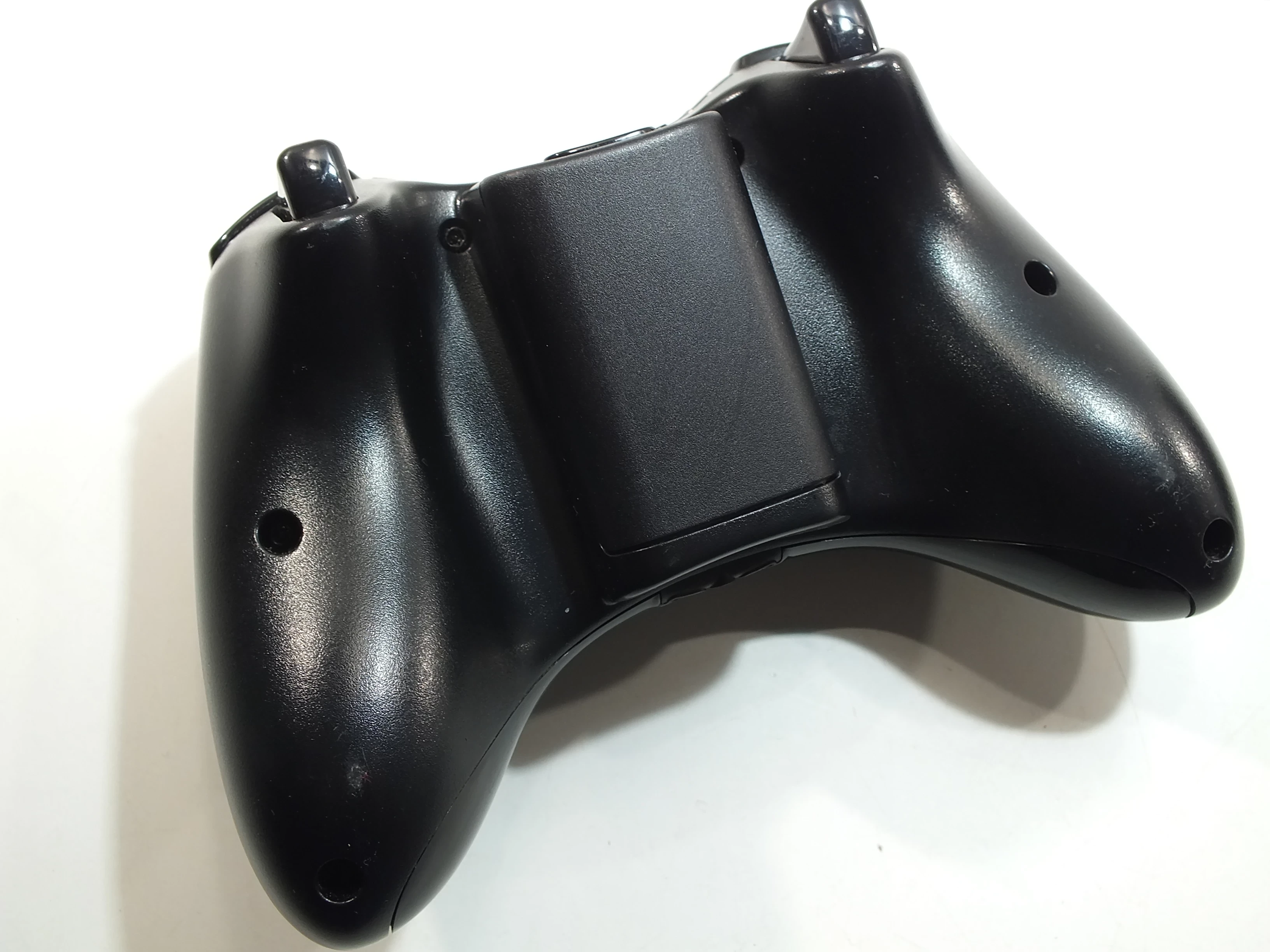 pad-bezprzewodowy-do-konsoli-microsoft-xbox-360-stan-uzywany