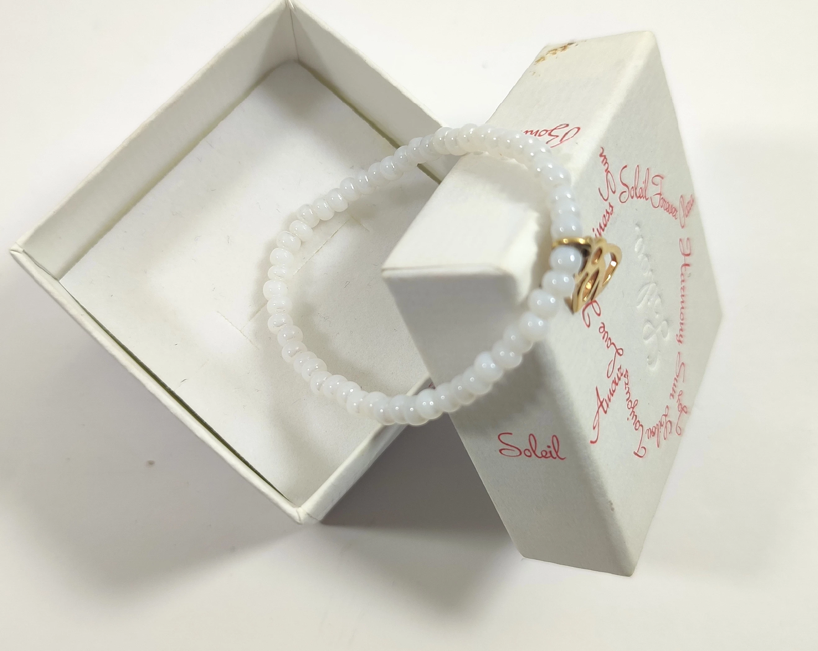 sliczna-delikatna-bransoletka-lilou-z-aniolkiem-stan-uzywany