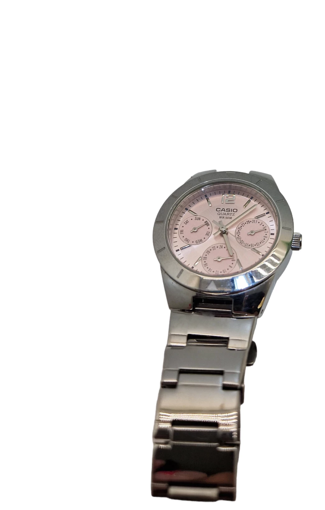 zegarek-casio-ltp-2069-jednosci-narodowej-1091b-sj-wroclaw